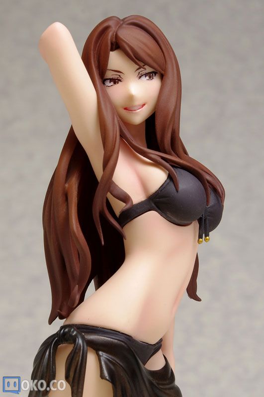 FIGURE-007836_06.jpg