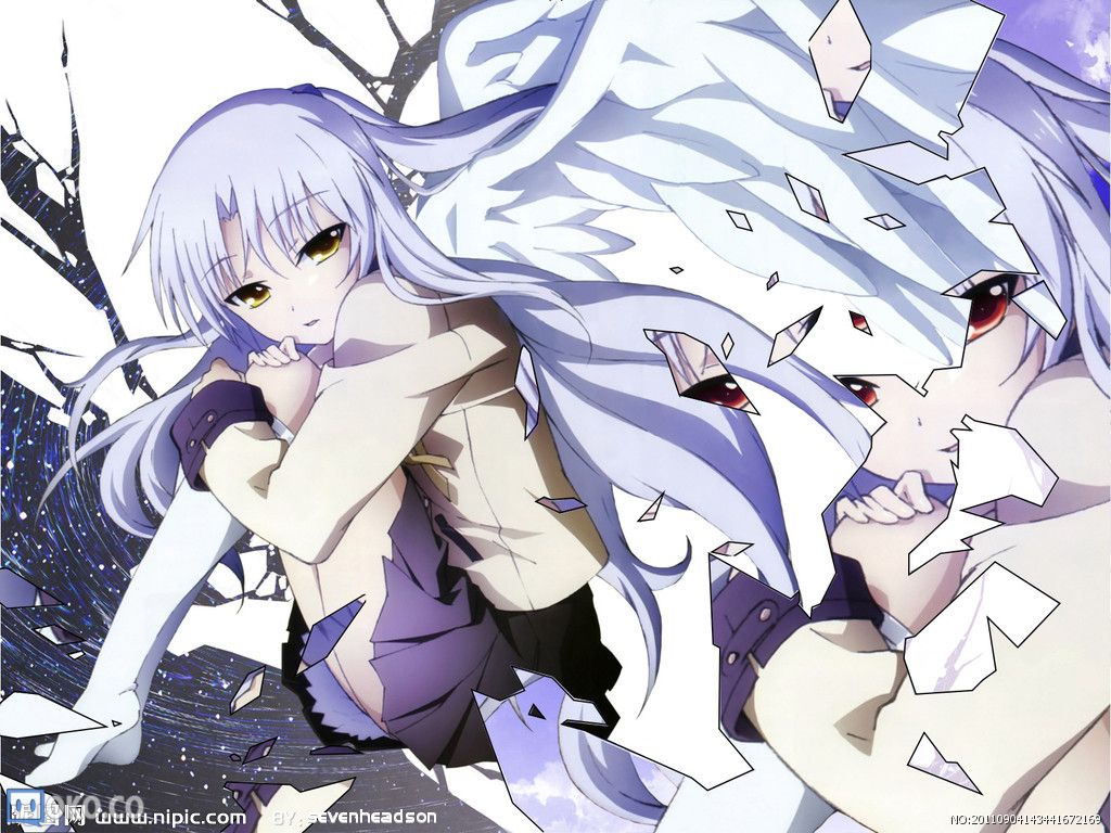 angel 2.jpg