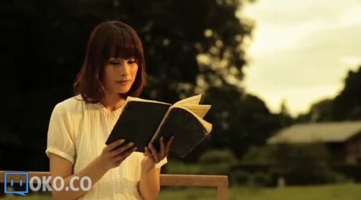 QQ浏览器截图_20140907234055_8C31D47F5F1B41139B8328CAA68AFB68.jpg