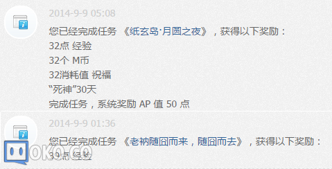 无标题.png
