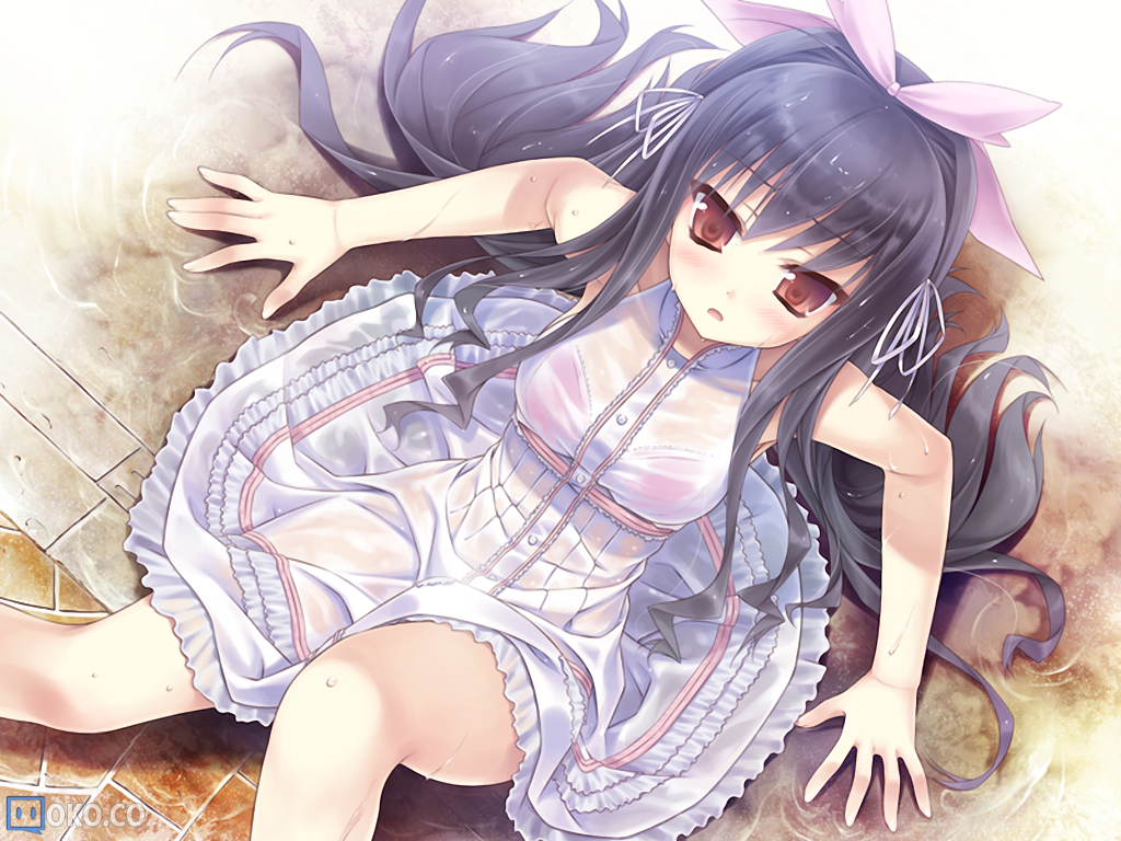 ANIME-PICTURES.NET_-_127528-1024x768-nadeshiko drip-girl-long hair-game cg-black.png