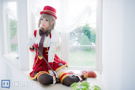 Lico_Michiko_051.jpg