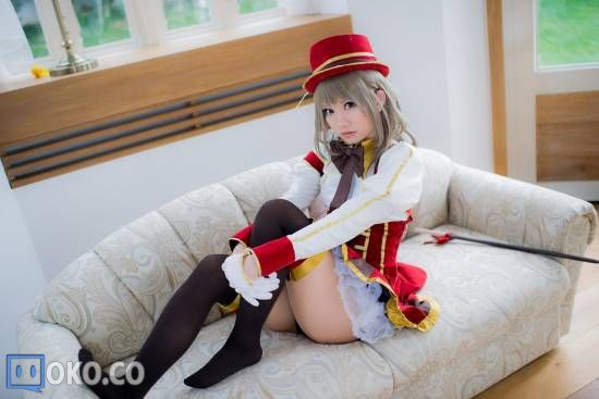 Lico_Michiko_086.jpg