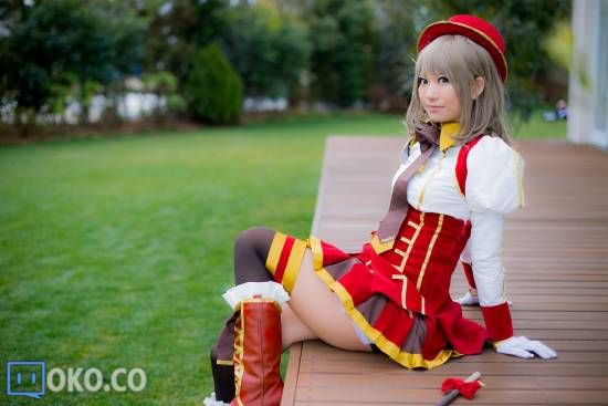 Lico_Michiko_230.jpg