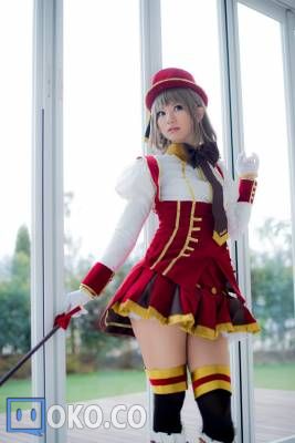 Lico_Michiko_055.jpg