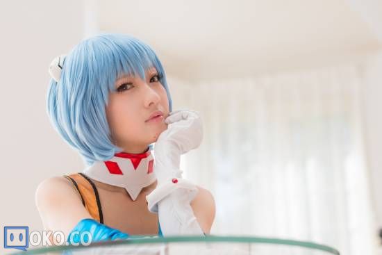 C86 火将 Rosiel\\'s Summer Gift 2014 (163).jpg