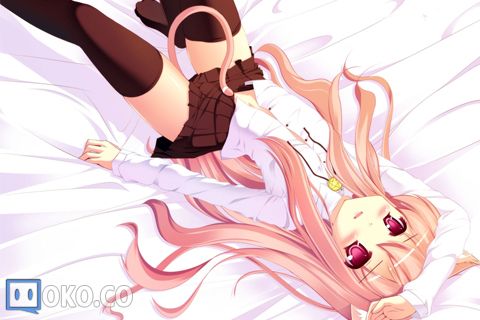 201210231024545351.jpg