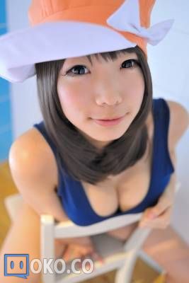 大叔非常想推倒的一个萝莉かくね (37)_副本.jpg