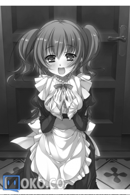 0220a8d3fd1f4134bd00d588271f95cad0c85ecb.jpg