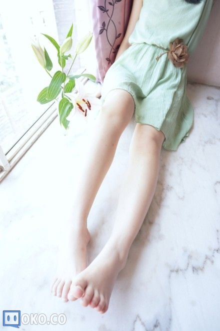 e50ac583gw1ekhncqpvd3j20sg16t45m.jpg