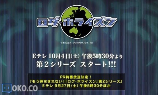 203213xpu7g3ixuzzk73x7.png