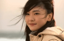 a8baf3cd7b899e51f56e357c42a7d933c9950db2.jpg