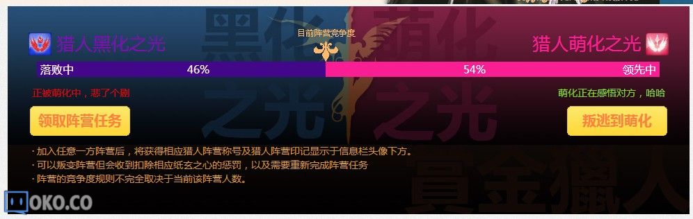 QQ图片20140924144106.jpg