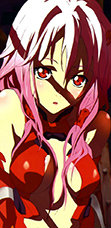 45_avatar_middle.jpg