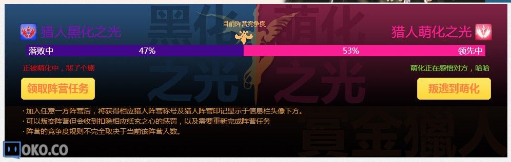 QQ图片20140924155013.jpg