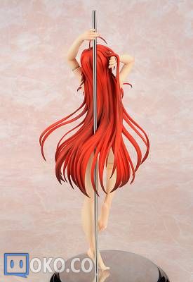 4cf2f49bcc59f566a695a3a6faee344a.jpg