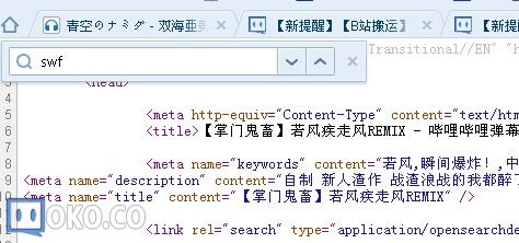 QQ图片20140927110913.jpg