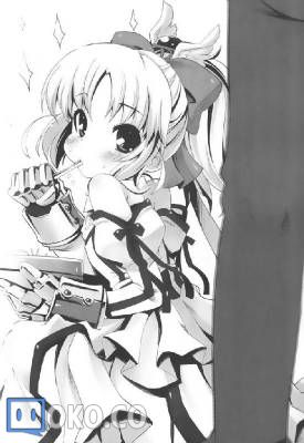 95544.jpg