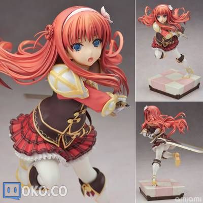 FIGURE-008133.jpg
