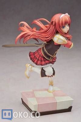 FIGURE-008133_05.jpg