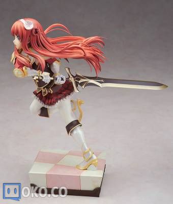 FIGURE-008133_06.jpg