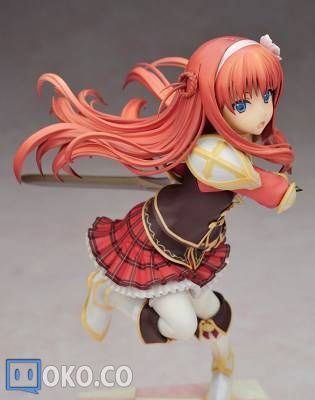 FIGURE-008133_11.jpg