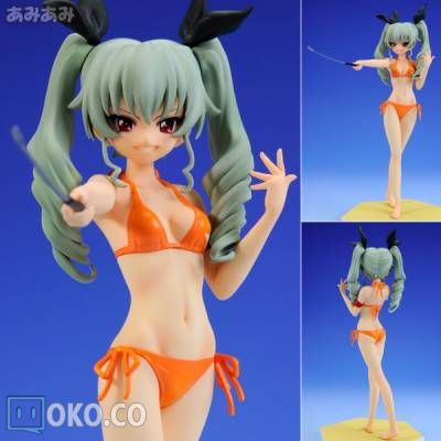 FIGURE-006654.jpg