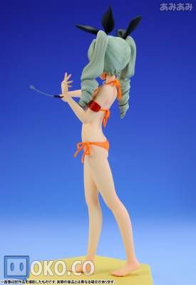 FIGURE-006654_05.jpg