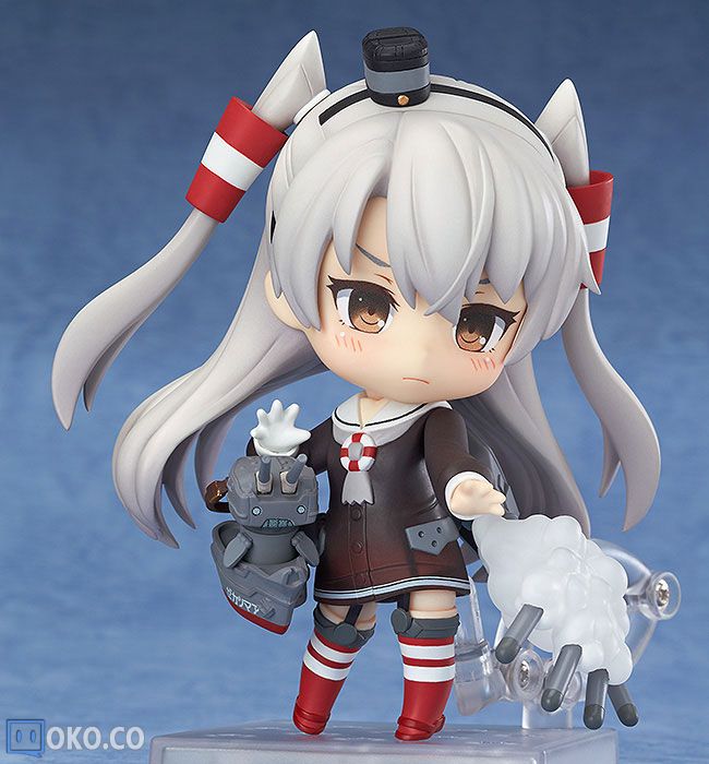 FIGURE-008355_02.jpg