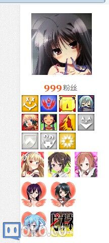 QQ图片20140920154209.jpg