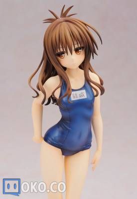 FIGURE-008395_06.jpg
