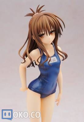 FIGURE-008395_05.jpg