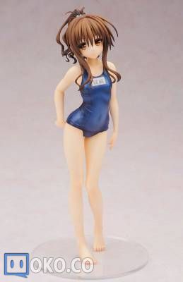 FIGURE-008395_08.jpg