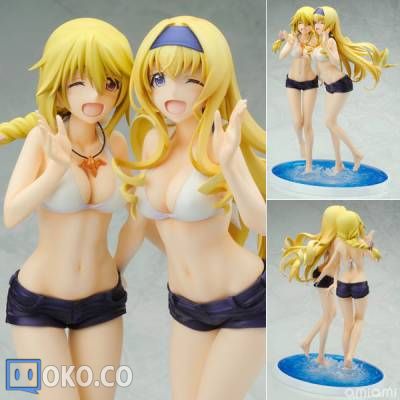 FIGURE-008396.jpg