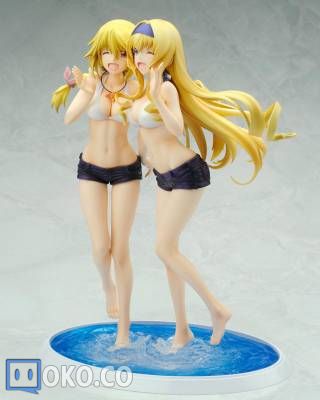 FIGURE-008396_06.jpg