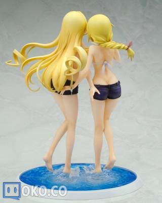 FIGURE-008396_07.jpg