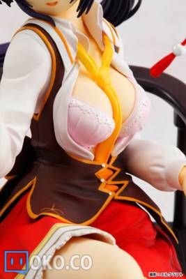 FIGURE-008470_06.jpg