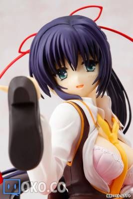 FIGURE-008470_09.jpg