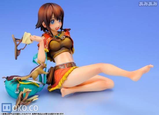 FIGURE-005988_08.jpg