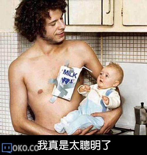 225756wwxfzftlfzw8wvwb.jpg