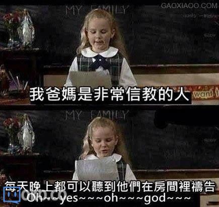 230152bur7zubztbxss7sh.jpg