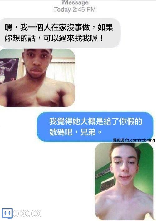 234256usxkx5d227obr9py.jpg