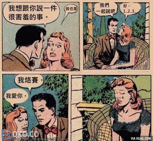 19524885yy88ecppy8gmkm.jpg