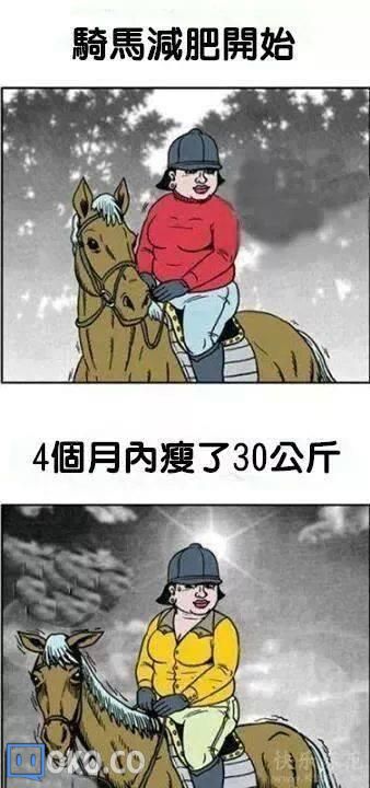 22572849gd66mnbt5mb5t8.jpg