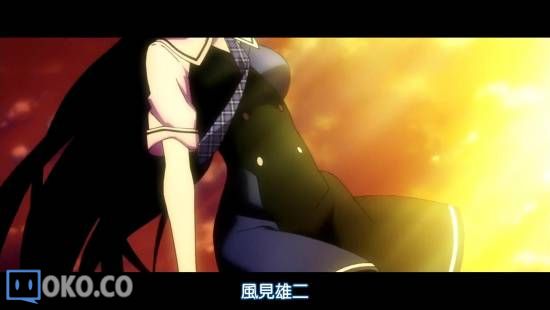 [迅雷免费高清下载].灰色的果实__第1集__720P高清_201410613647.JPG
