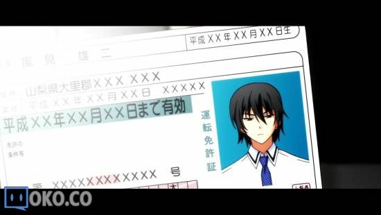 [迅雷免费高清下载].灰色的果实__第1集__720P高清_2014106124252.JPG