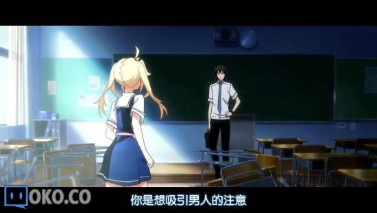 [迅雷免费高清下载].灰色的果实__第1集__720P高清_2014106125117.JPG