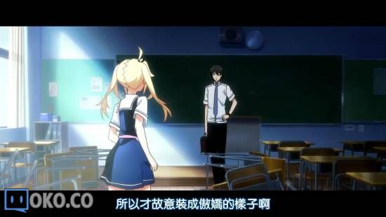 [迅雷免费高清下载].灰色的果实__第1集__720P高清_2014106125122.JPG