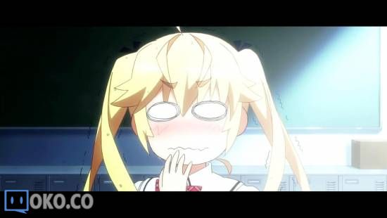 [迅雷免费高清下载].灰色的果实__第1集__720P高清_2014106125128.JPG