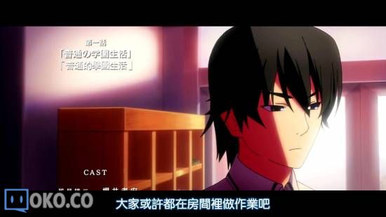 [迅雷免费高清下载].灰色的果实__第1集__720P高清_2014106125648.JPG